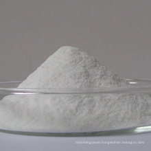 Best Price and Competitive Price 1320-66-7, 99%, Chlorobutanol From China